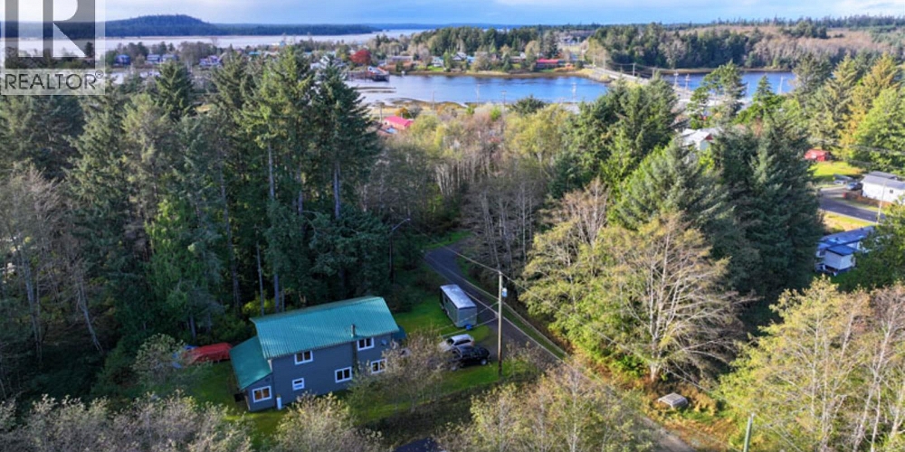 1262 WILLIAMS STREET Masset Photo 27 1262 WILLIAMS STREET Masset Photo 27